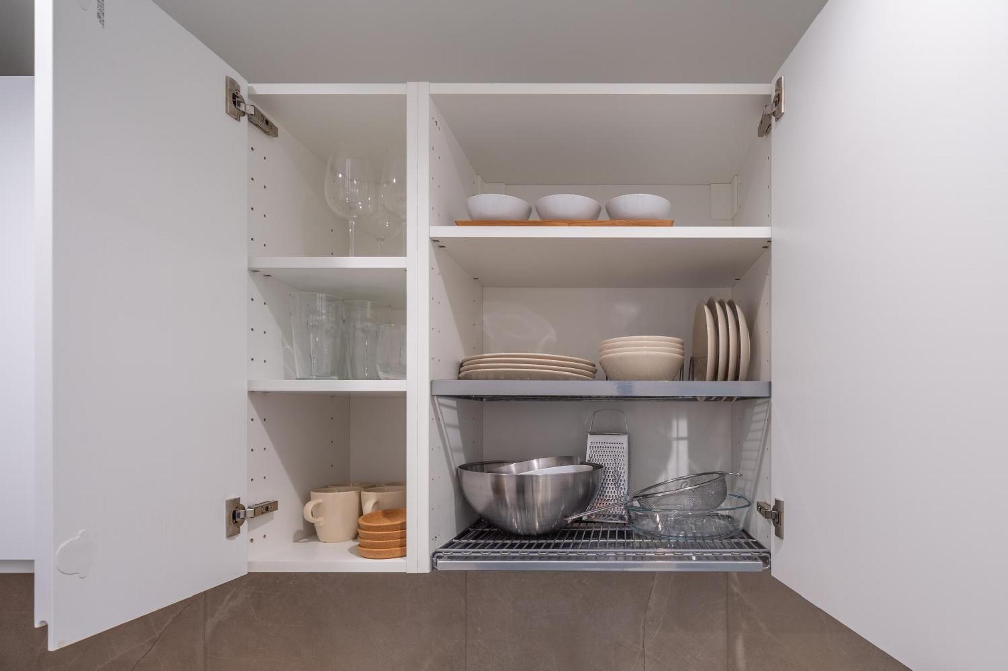 ריגה Mucenieku Street 1-Bedroom Stylish Apartment מראה חיצוני תמונה